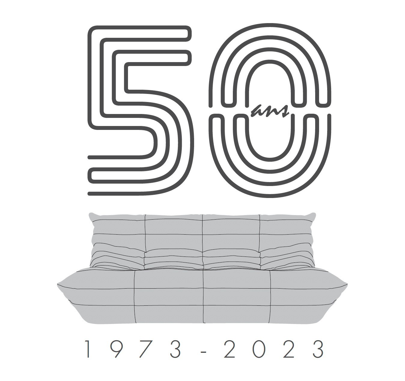 リーン・ロゼ」を代表する不朽の名作「ロゼトーゴ」発売50周年 | NEWSCAST