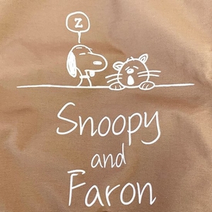 QpaKOVpdQafMxaLiPGmr.jpg?w=940&h=940