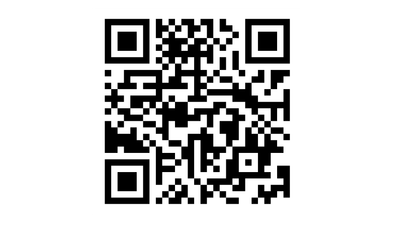 QpaTNiryBbP79L1pWMgK.png?w=940&h=940