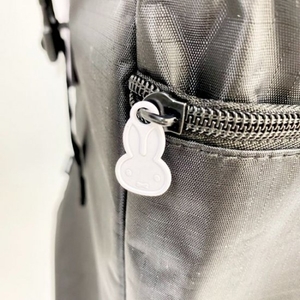 QpbJYHOghG2uWUyDE4nz.jpg?w=940&h=940