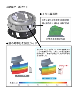 QpbalDaczUoNgNxXswGb.jpg?w=940&h=940