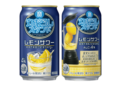 QpcbtJzhFZ8ltodsEIYT.png?w=940&h=940