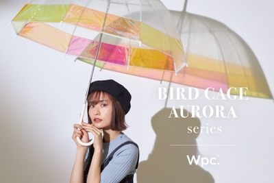 QpfWGwLNi7hBoKn2KAKm.jpg?w=940&h=940