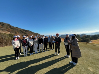 Qpgx5aVw7GdHlSzjnKvr.JPG?w=940&h=940