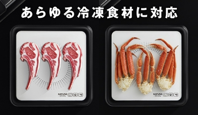 QpgzHmk8qhPtIMp3pqqM.jpg?w=940&h=940