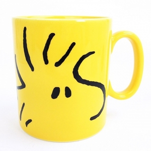 QphYI9t9njoP9IJ4cldd.jpg?w=940&h=940