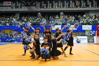 QphaD1fdfnxGf8c4bEd1.JPG?w=940&h=940