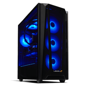 Qpiq7xTDa4icg3dtKAzd.png?w=940&h=940