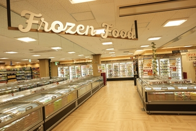 QpjOGyCAqw9tzDxnzMsG.JPG?w=940&h=940