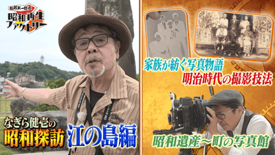 Qpkb57ZDfuFRU82BLzr1.png?w=940&h=940