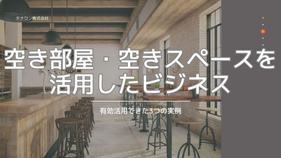 Qpm0JTq9RdsMvWjG5cPj.jpg?w=940&h=940