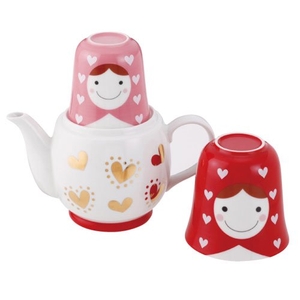 QpmDIZoUrdWEyxHHNYi6.jpg?w=940&h=940