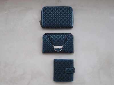 QpmQafsWoajvAl8ydokf.jpg?w=940&h=940