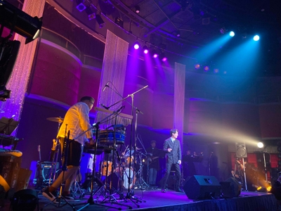 QpnWijtXfjeYMzjCp9H3.jpeg?w=940&h=940