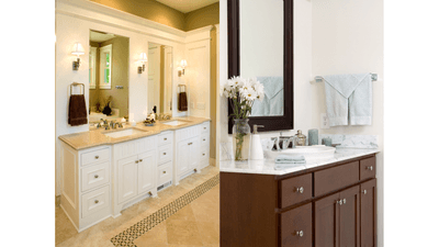 QpoOmW4jQq29E92vXIjm.png?w=940&h=940