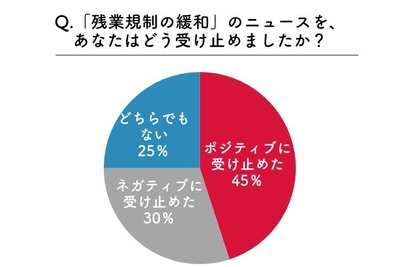 Qpq39g5Bd3Yrfmdj5w9Q.jpg?w=940&h=940