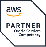 QpqscjeG87h0h0hun4JI.png?w=940&h=940