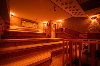 QpqxXvnGrs1OEa690kZz.jpg?w=940&h=940