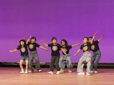 QptkKcDW995YTFXTaR9q.jpeg?w=940&h=940