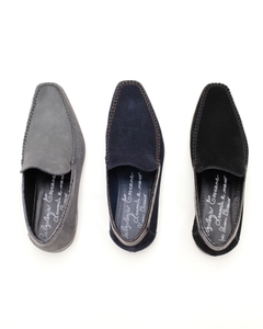 QpvmKWiQAvvrUeHIm4kg.jpg?w=940&h=940