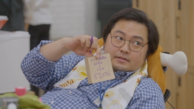 QpwoZum7dBHPhL3axMOE.jpg?w=940&h=940