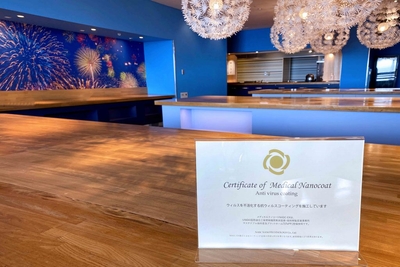 QpzTMiHyYHrzGDdgsJ6G.jpg?w=940&h=940