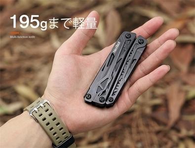 Qq4Oko5F6FW85f5kg1x0.jpg?w=940&h=940