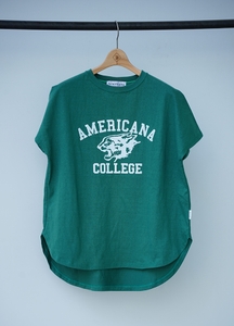 Qq5d4t9vTIHM6JPyGXHc.jpg?w=940&h=940