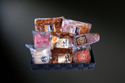 Qq5o1cdCwynjO4SB9HGO.png?w=940&h=940