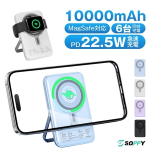 Qq7FxhrQRNBgdREMjW7e.jpg?w=940&h=940