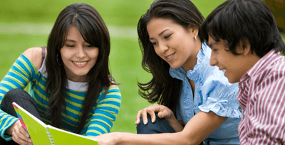 Qq7gCIXcFyzLYUyo5ytf.png?w=940&h=940