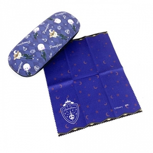 Qq7sPREKyqqGZrH4pdHR.jpg?w=940&h=940