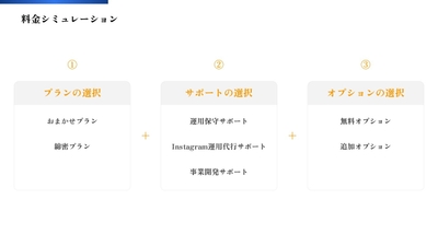 Qq8CJp6fMhfhGdf0Peyx.jpg?w=940&h=940