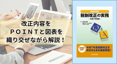 Qq9obOJy1NGO56dwgx0S.png?w=940&h=940