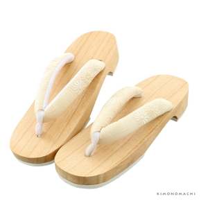 QqA1goyT4DfAp4n2vB2b.jpg?w=940&h=940