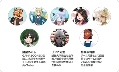 QqA1znHA2unx1EGsqdLz.png?w=940&h=940