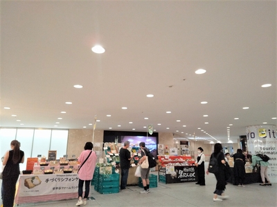 QqAZOC30Vvyb1ZIEDddE.jpg?w=940&h=940