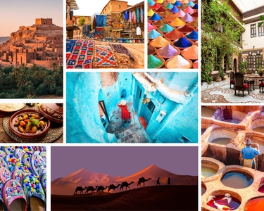 QqB9JrLYf0xqVA9etUQi.jpg?w=940&h=940