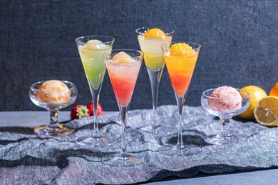 QqCH7qowSI50fiozShAW.jpg?w=940&h=940