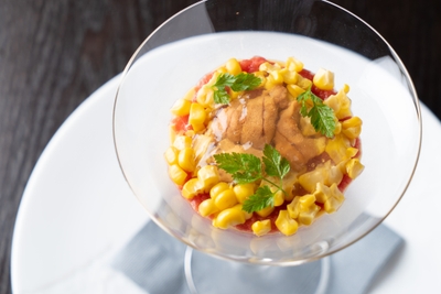 QqEa6BQdBQCSEJ4Uicp5.jpeg?w=940&h=940