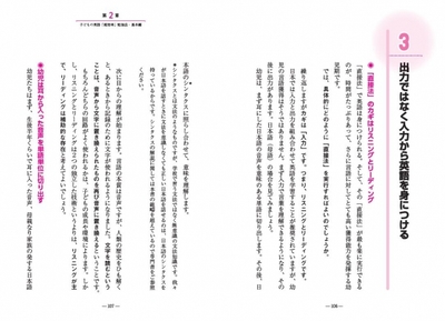 QqFgbNymbiEmz6VXAYKa.jpg?w=940&h=940