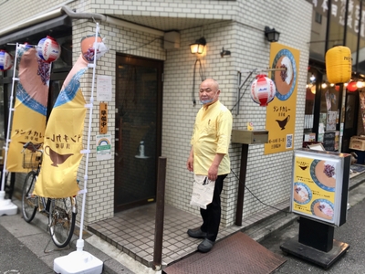 QqJeAYyYFoxml7wdLWj1.jpg?w=940&h=940