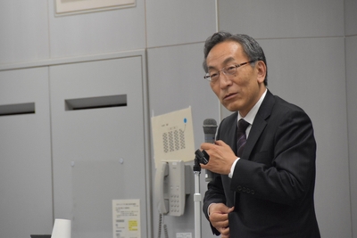 QqLbG9HcsC97a68vIMsA.jpg?w=940&h=940