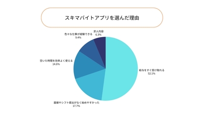 QqP0VMJ3orr8YH99WShG.jpg?w=940&h=940