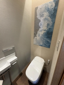 QqQCU6GpqteITinPywS9.jpg?w=940&h=940
