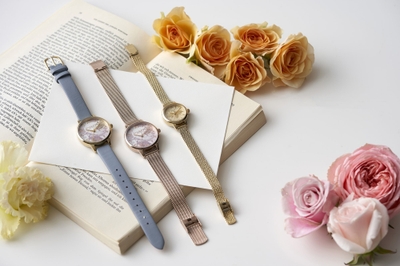 QqQOeBWSpN89WB0tBfXg.jpg?w=940&h=940