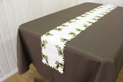 QqQVGHFSsJNTchJwln82.jpg?w=940&h=940