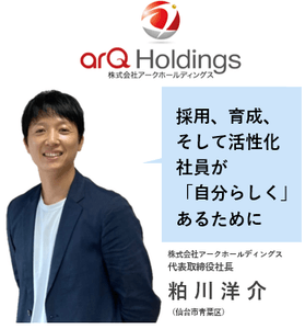 QqR5S42kIOl5zxBqosmY.PNG?w=940&h=940