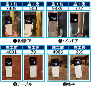 QqSLJWN6AbC0Y3xgxAyQ.jpg?w=940&h=940