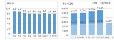 QqSrVpQD8L02CcRDhxD4.jpg?w=940&h=940